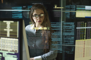 Investigation Solutions